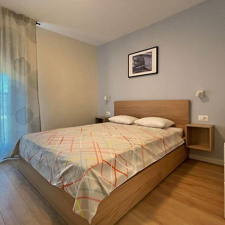 Luxe 4Br Apartment Спліт Екстер'єр фото