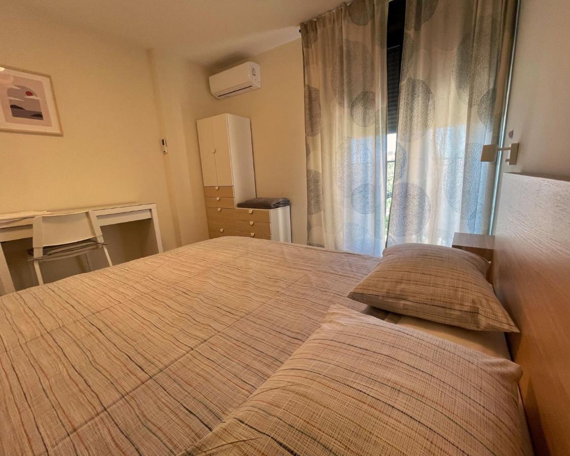 Luxe 4Br Apartment Спліт Екстер'єр фото