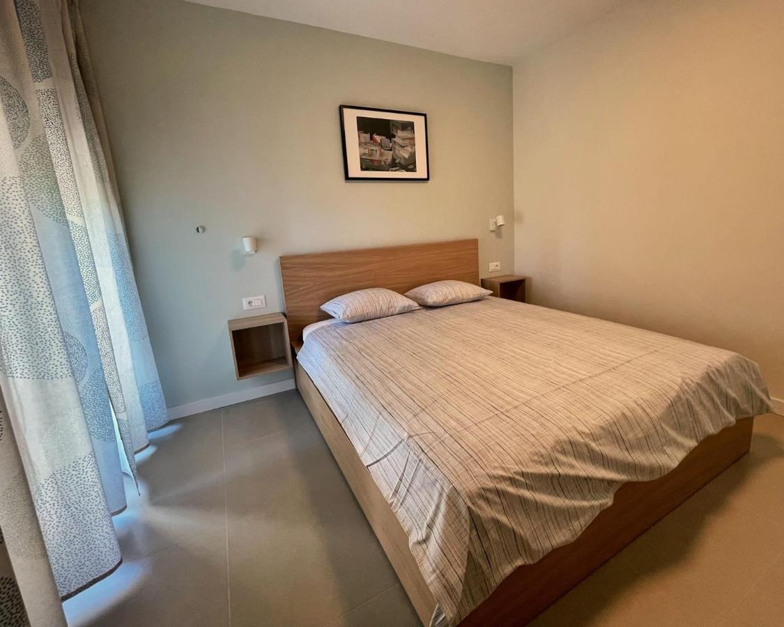 Luxe 4Br Apartment Спліт Екстер'єр фото